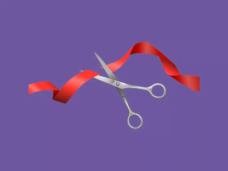 Apa itu Netcut dan Apa Pengertian serta Fungsinya