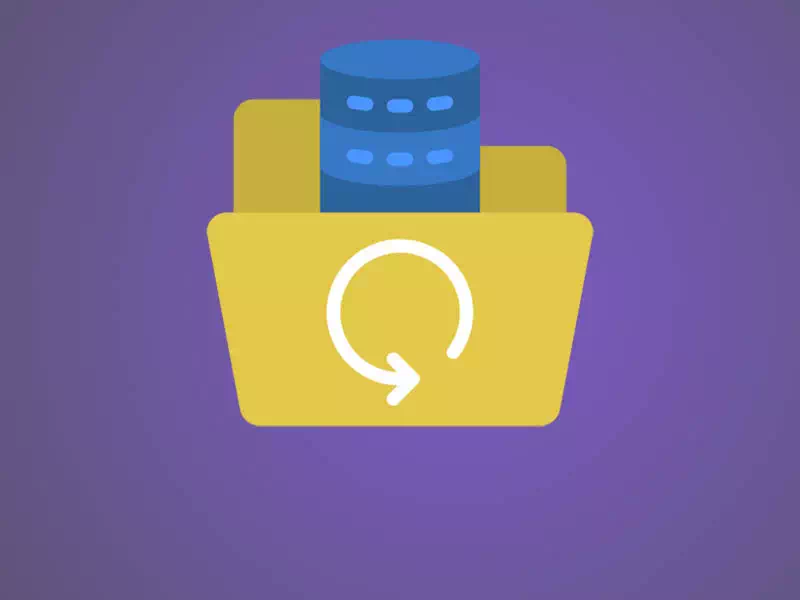 Cara backup driver windows 10 dengan command prompt