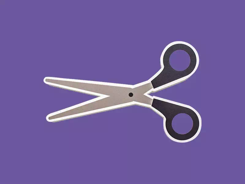 Cara Menggunakan Netcut di PC dan Android