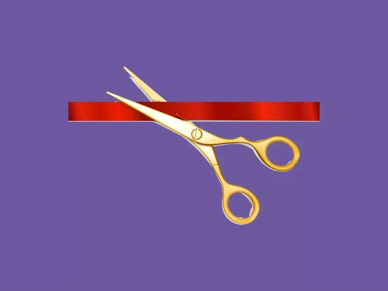 Cara menginstall dan Menggunakan Netcut di Android Non Root