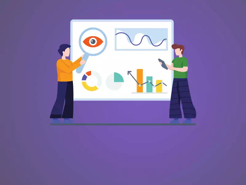 10 Network Monitoring tool terbaik untuk memonitor jaringan