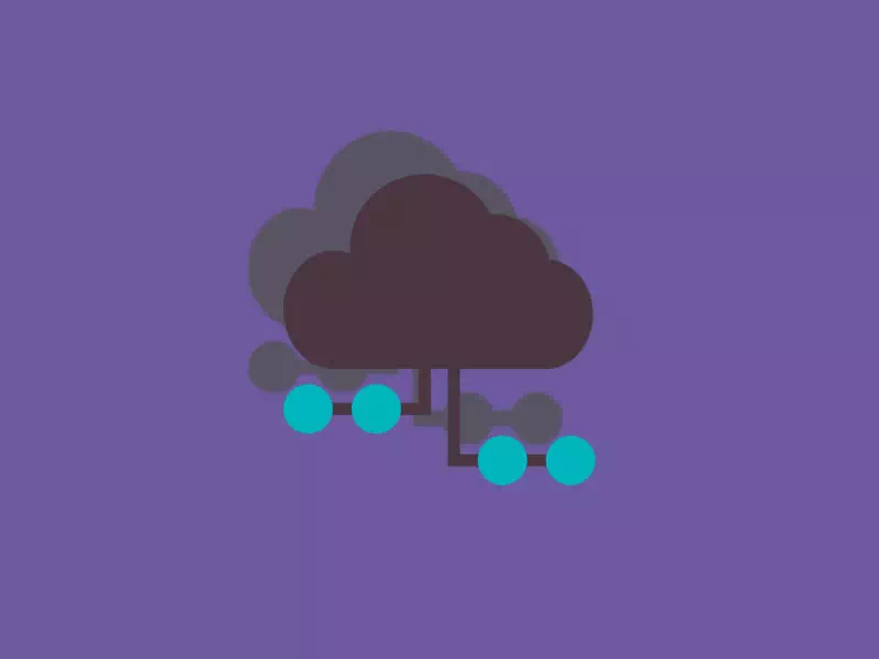 Pengertian Jaringan Internet: Sejarah, Evolusi, serta dampak pada kehidupan modern