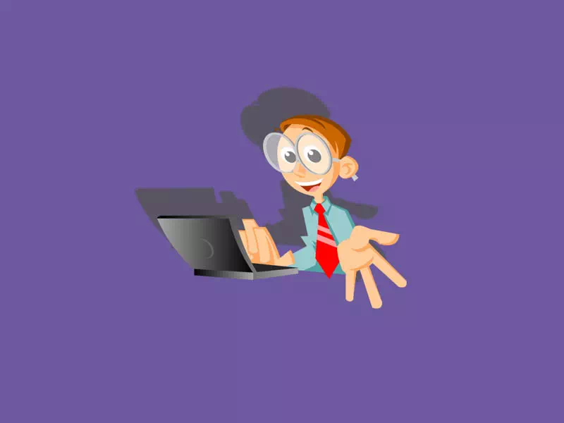 Pengertian Laptop: Pengenalan Dasar Komponennya dan Fungsinya