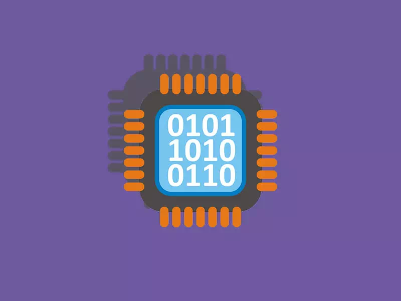 Pengertian CPU Processor: Apa itu, Jenisnya, pengenalan tentang hardware utama komputer