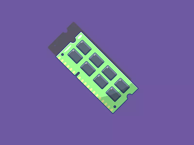 Pengertian RAM: Apa itu, Fungsi, Jenis dan Pentingnya dalam Komputer