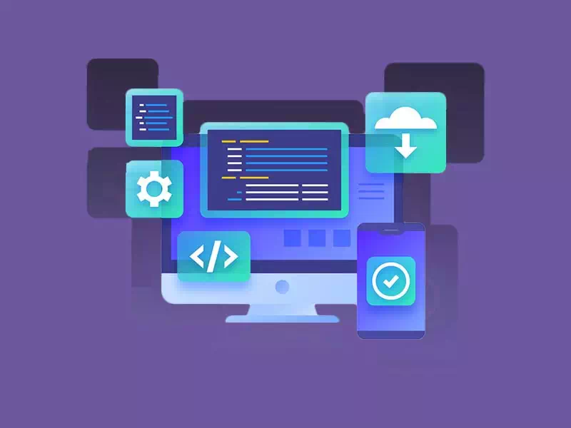 Pengertian Software, Fungsi serta jenisnya