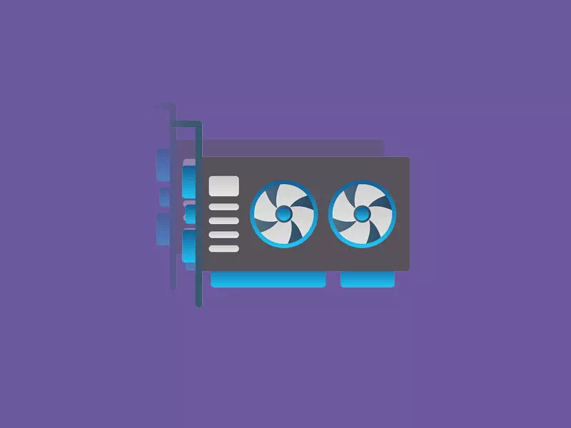 Pengertian VGA: Apa itu VGA dan Fungsinya pada Komputer