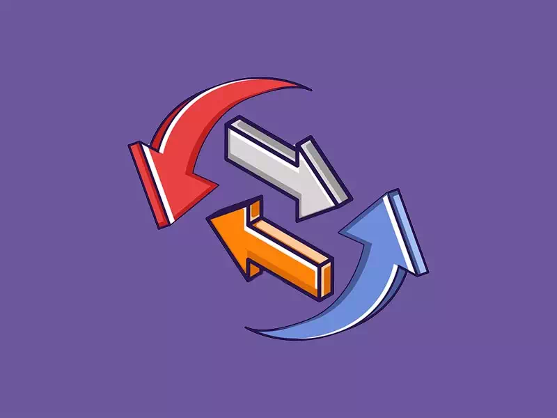 Cara restore driver Windows 10 hasil backup